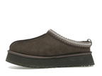 UGG Tazz Slipper Molasses (W)