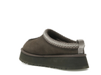 UGG Tazz Slipper Molasses (W)