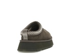 UGG Tazz Slipper Molasses (W)
