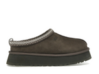 UGG Tazz Slipper Molasses (W)