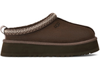 UGG Tazz Slipper Molasses (W)