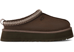 UGG Tazz Slipper Molasses (W)