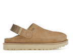 UGG Goldenstar Clog Driftwood (W)