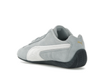 tenisky a boty Puma Speedcat OG Cool Mid Grey White 398846-05 ADONIO
