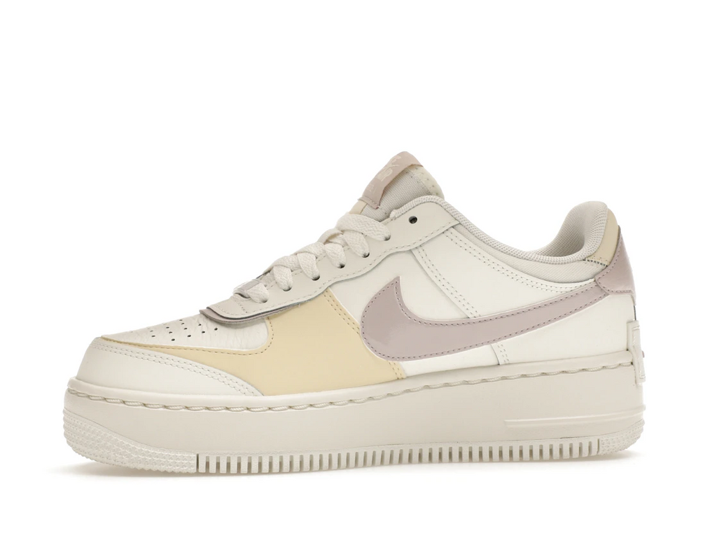 Nike Air Force 1 Low Shadow Sail Platinum Violet (W)