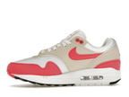 Nike Air Max 1 Aster Pink (W)