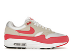 Nike Air Max 1 Aster Pink (W)