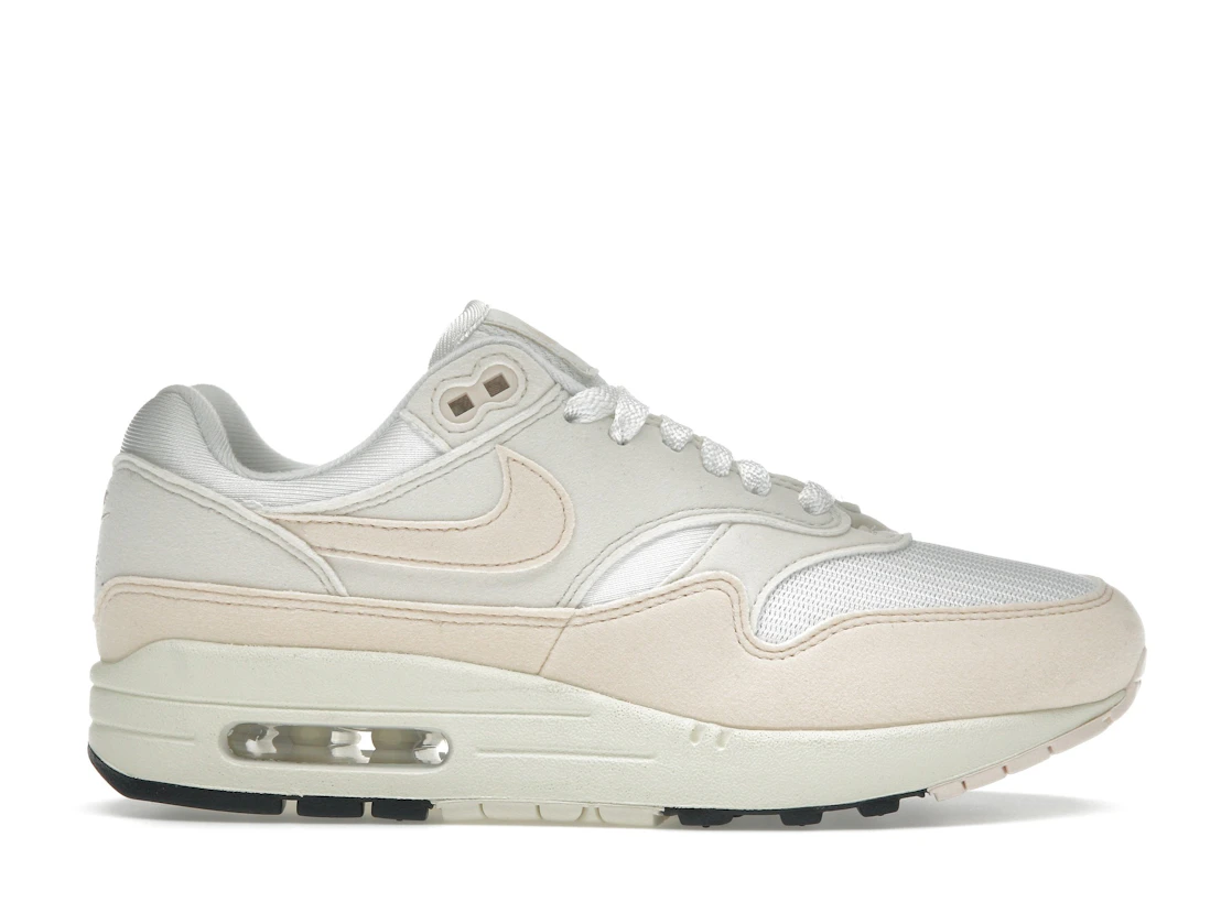 Nike Air Max 1 Guava Ice (W)