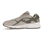 Nike Air Huarache Runner Light Iron Ore