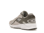 Nike Air Huarache Runner Light Iron Ore