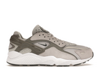Nike Air Huarache Runner Light Iron Ore
