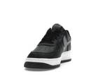Nike Air Force 1 '07 Smoke Grey