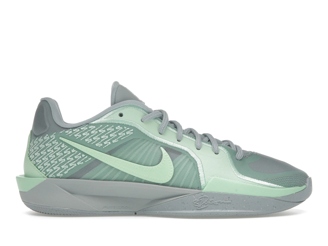 Nike Sabrina 2 The Bridge (W)
