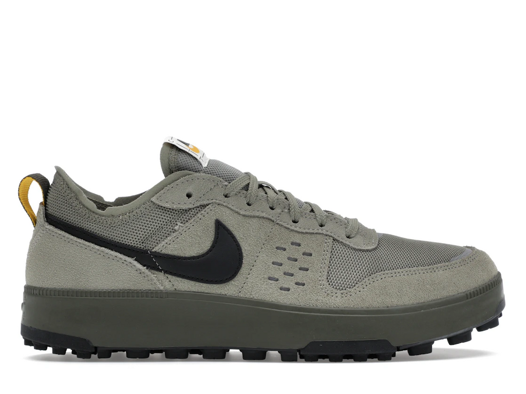 Nike C1TY Surplus
