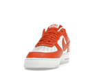 Nike Air Force 1 Low '07 Cosmic Clay