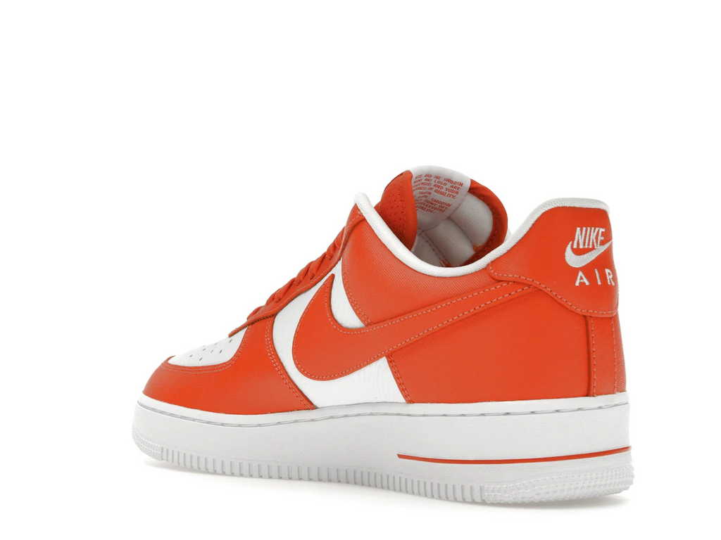 Nike Air Force 1 Low '07 Cosmic Clay