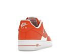 Nike Air Force 1 Low '07 Cosmic Clay