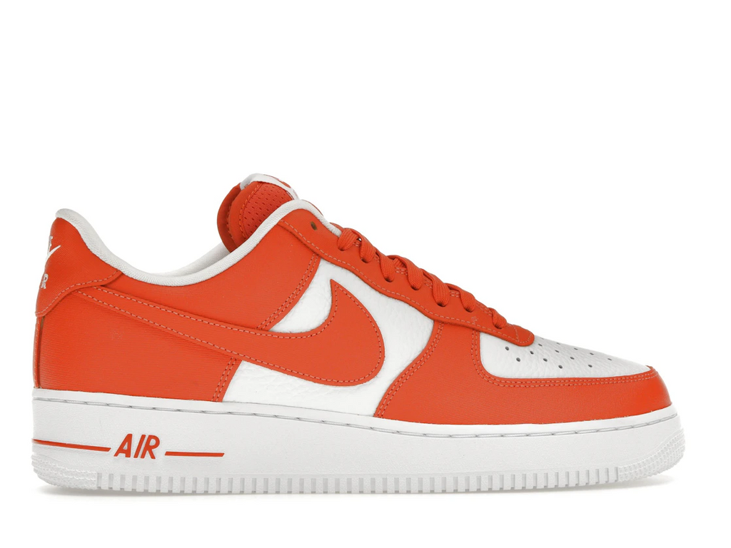 Nike Air Force 1 Low '07 Cosmic Clay