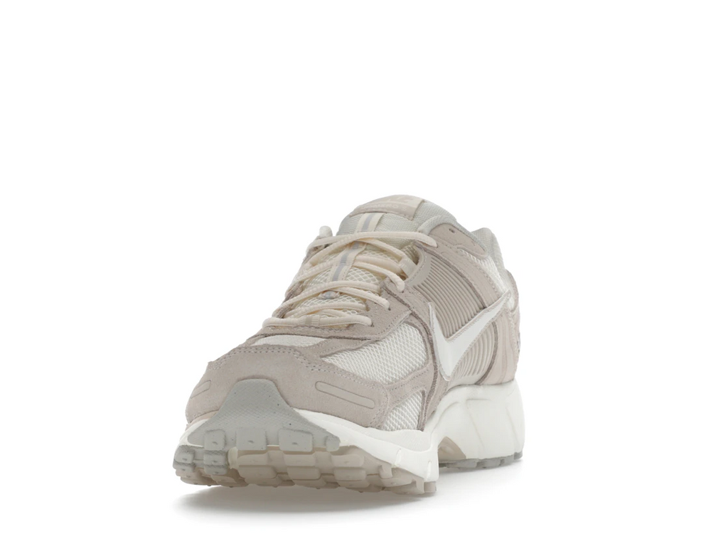 Nike Zoom Vomero 5 Light Orewood Brown