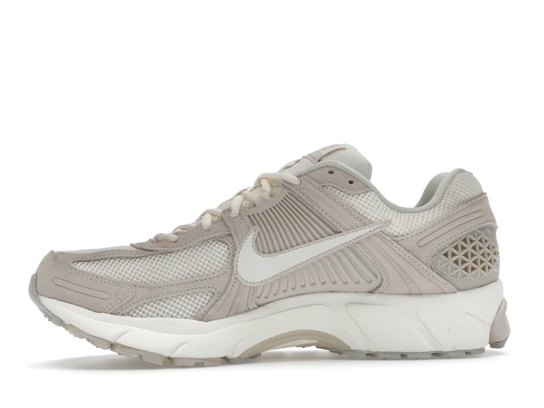 Nike Zoom Vomero 5 Light Orewood Brown