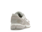 Nike Zoom Vomero 5 Light Orewood Brown