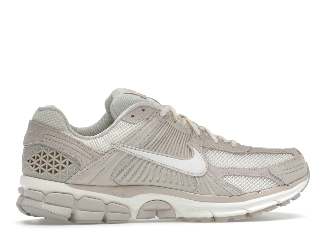 Nike Zoom Vomero 5 Light Orewood Brown
