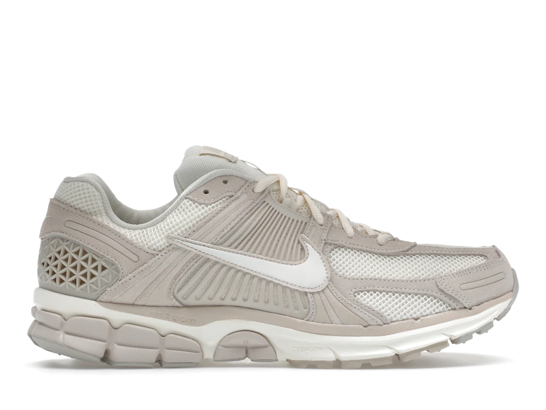 Nike Zoom Vomero 5 Light Orewood Brown