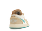 Jordan 1 Low SE Wave (W)