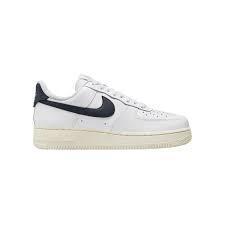 Nike Air Force 1 Low '07 Flyease Olympic (W)
