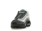 tenisky a boty Nike Air Max 95 Baltic Blue HM0622-003 ADONIO