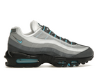 tenisky a boty Nike Air Max 95 Baltic Blue HM0622-003 ADONIO