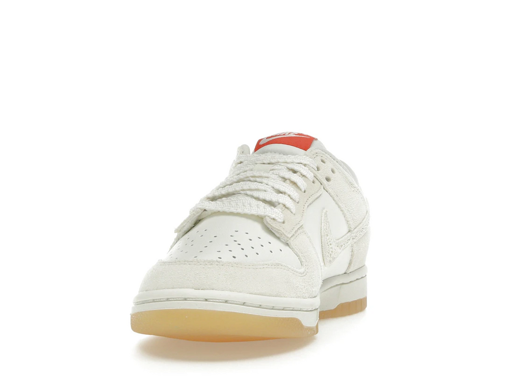 Nike Dunk Low Friendship Knot (W)