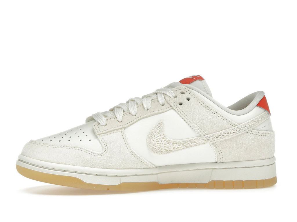 Nike Dunk Low Friendship Knot (W)