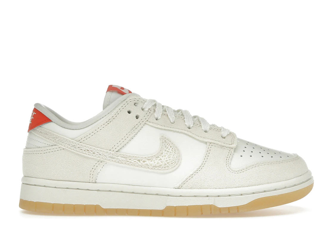 Nike Dunk Low Friendship Knot (W)