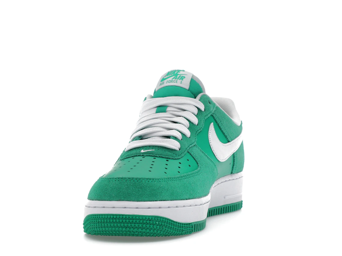 Nike Air Force 1 Low '07 SK8 Stadium Green