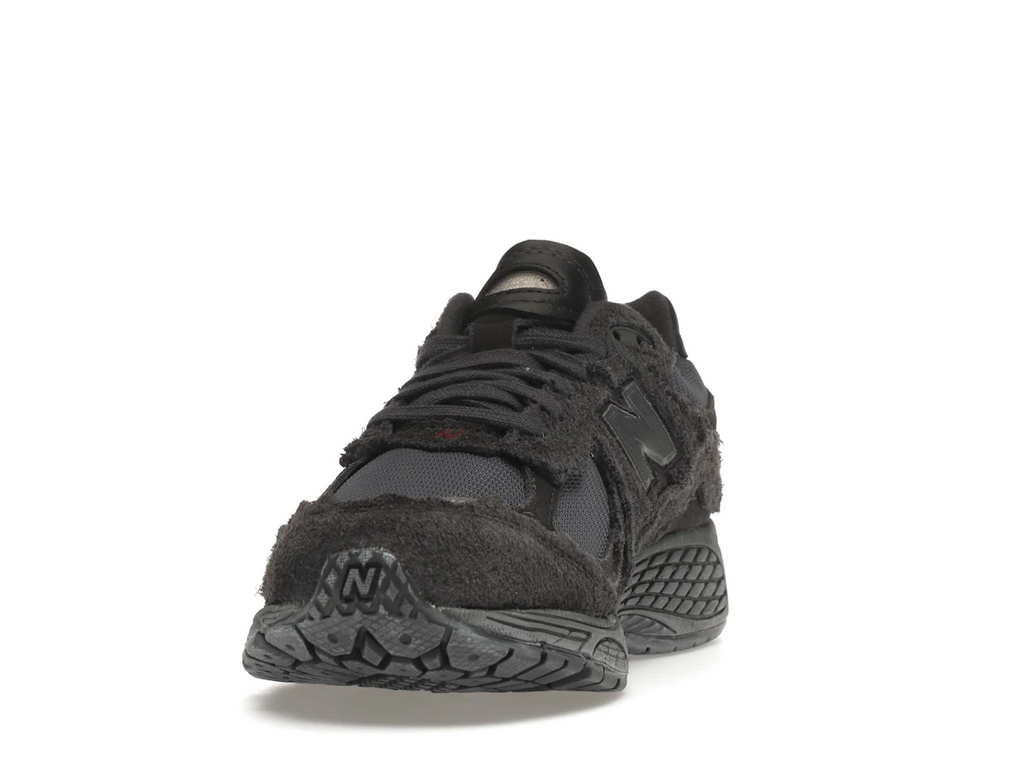 New Balance 2002R Protection Pack Phantom