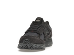 New Balance 2002R Protection Pack Phantom