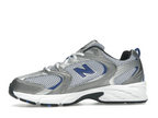 New Balance 530 Silver Blue