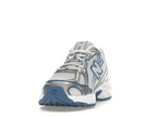 New Balance 740v2 White Ice Blue Sea Lime