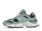 New Balance 9060 New Spruce Salt Marsh