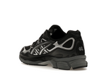 ASICS Gel-NYC Black Graphite Grey