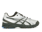 ASICS Gel-DS Trainer 14 Temptation Vacation