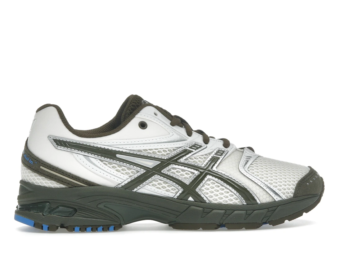 ASICS Gel-DS Trainer 14 Temptation Vacation