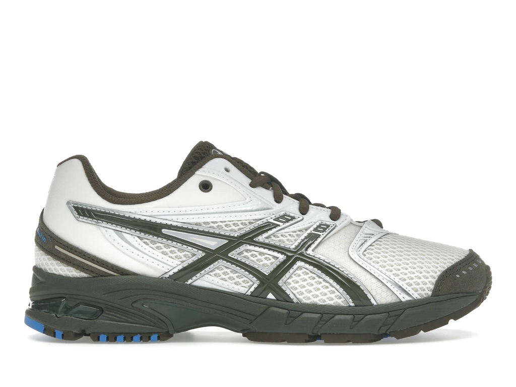 ASICS Gel-DS Trainer 14 Temptation Vacation