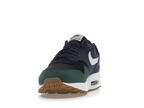 Nike Air Max 1 Gorge Green (W)