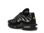 tenisky a boty Nike Air Max Plus Swarovski Moonlight (W) FZ4237-001 ADONIO