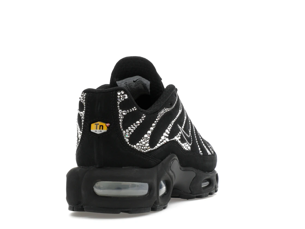 tenisky a boty Nike Air Max Plus Swarovski Moonlight (W) FZ4237-001 ADONIO