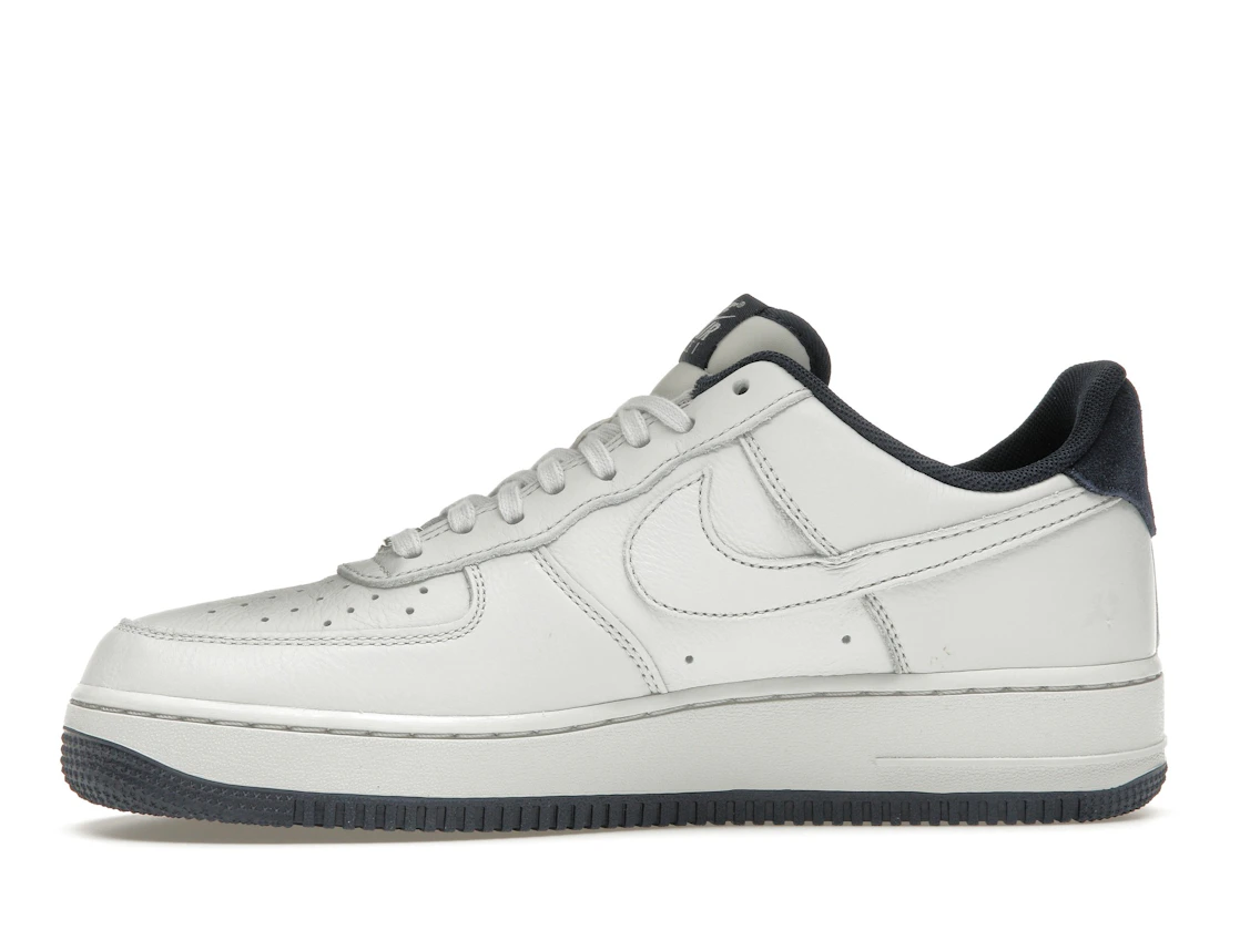 Nike Air Force 1 Low '07 LV8 Photon Dust Obsidian