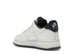 Nike Air Force 1 Low '07 LV8 Photon Dust Obsidian