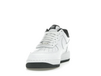 Nike Air Force 1 Low '07 White Anthracite Mini Swoosh